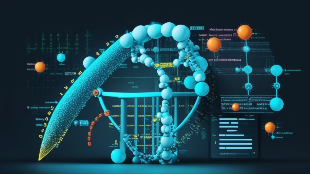 Bioinformatics